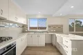 Property photo of 9 Goldstein Crescent Lloyd NSW 2650