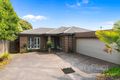 Property photo of 3/4 Wilkes Street Ferntree Gully VIC 3156