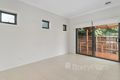 Property photo of 3/4 Wilkes Street Ferntree Gully VIC 3156