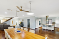 Property photo of 19 Snapper Loop Exmouth WA 6707