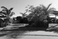 Property photo of 19 Snapper Loop Exmouth WA 6707