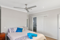 Property photo of 19 Snapper Loop Exmouth WA 6707