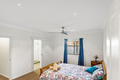 Property photo of 19 Snapper Loop Exmouth WA 6707