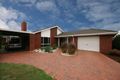 Property photo of 91 Goegan Street Werribee VIC 3030