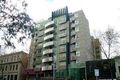 Property photo of 310/118 Franklin Street Melbourne VIC 3000