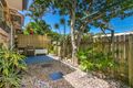 Property photo of 8/45 Belongil Crescent Byron Bay NSW 2481