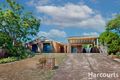 Property photo of 12 Crystal Close Edgewater WA 6027