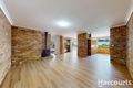 Property photo of 12 Crystal Close Edgewater WA 6027