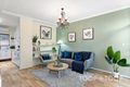 Property photo of 2/2 Broughton Street Glenside SA 5065