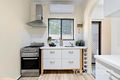 Property photo of 2/2 Broughton Street Glenside SA 5065