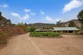 Property photo of 1003 Allyn River Road Allynbrook NSW 2311