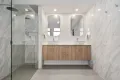 Property photo of 14B St Albans Drive Burnside SA 5066