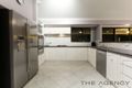 Property photo of 3 Loch Gardens Canning Vale WA 6155