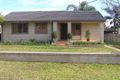 Property photo of 40 Gemas Street Holsworthy NSW 2173
