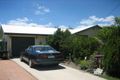 Property photo of 2 Gem Court Deeragun QLD 4818