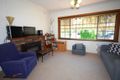 Property photo of 48 Walsh Avenue St Marys SA 5042