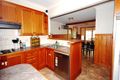 Property photo of 48 Walsh Avenue St Marys SA 5042