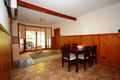 Property photo of 48 Walsh Avenue St Marys SA 5042
