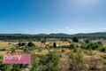 Property photo of 286 Ginns Road Birralee TAS 7303