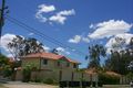 Property photo of 15/45 Gaskell Street Eight Mile Plains QLD 4113