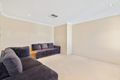 Property photo of 15 Tranby Way Bertram WA 6167