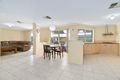 Property photo of 15 Tranby Way Bertram WA 6167
