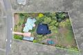 Property photo of 7 Hidden Valley Drive Eatons Hill QLD 4037