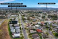 Property photo of 109 Reif Street Flinders View QLD 4305
