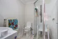 Property photo of 109 Reif Street Flinders View QLD 4305