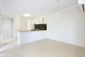 Property photo of 109 Reif Street Flinders View QLD 4305