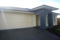 Property photo of 3 Danube Close Skye VIC 3977