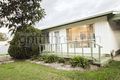 Property photo of 7 Richards Street Beelbangera NSW 2680
