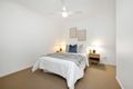 Property photo of 3/72 Plimsoll Street Greenslopes QLD 4120