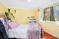 Property photo of 147 Appaloosa Drive Conondale QLD 4552