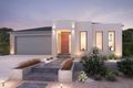 Property photo of 1 Fieldstone Place Tarneit VIC 3029