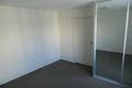 Property photo of 9/231-233 Cooper Road Yagoona NSW 2199