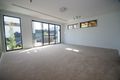 Property photo of 68 Lardelli Drive Ryde NSW 2112