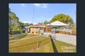 Property photo of 1 David Court Kallangur QLD 4503