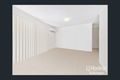 Property photo of 1 David Court Kallangur QLD 4503