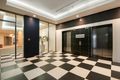 Property photo of 157/105 Scarborough Street Southport QLD 4215