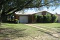 Property photo of 93 Oakey Flat Road Morayfield QLD 4506