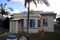 Property photo of 47 Branyan Street Bundaberg West QLD 4670