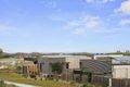 Property photo of 67 Sail Street Cape Paterson VIC 3995
