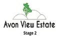 Property photo of 13 Hardie Place Stratford VIC 3862