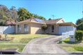 Property photo of 10 Frith Street Doonside NSW 2767