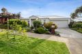 Property photo of 4 Borron Boulevard Torquay VIC 3228