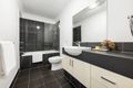Property photo of 3/72 Plimsoll Street Greenslopes QLD 4120