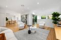 Property photo of 3/72 Plimsoll Street Greenslopes QLD 4120