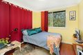 Property photo of 147 Appaloosa Drive Conondale QLD 4552