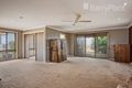 Property photo of 676 Diggers Road Werribee South VIC 3030
